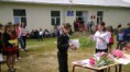 /album/final-de-an/picture-701-jpg/